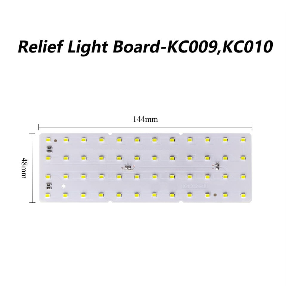 KC010 Lithophane CMYK PLAFilam - 3D Printing Industry review and price