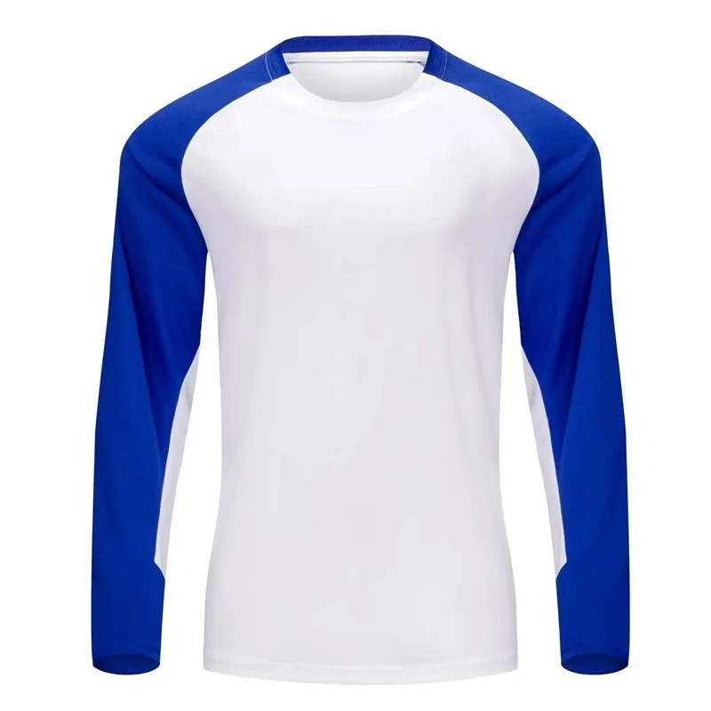 Simple Contrast Color Sports T - 3D Printing Custom review and price