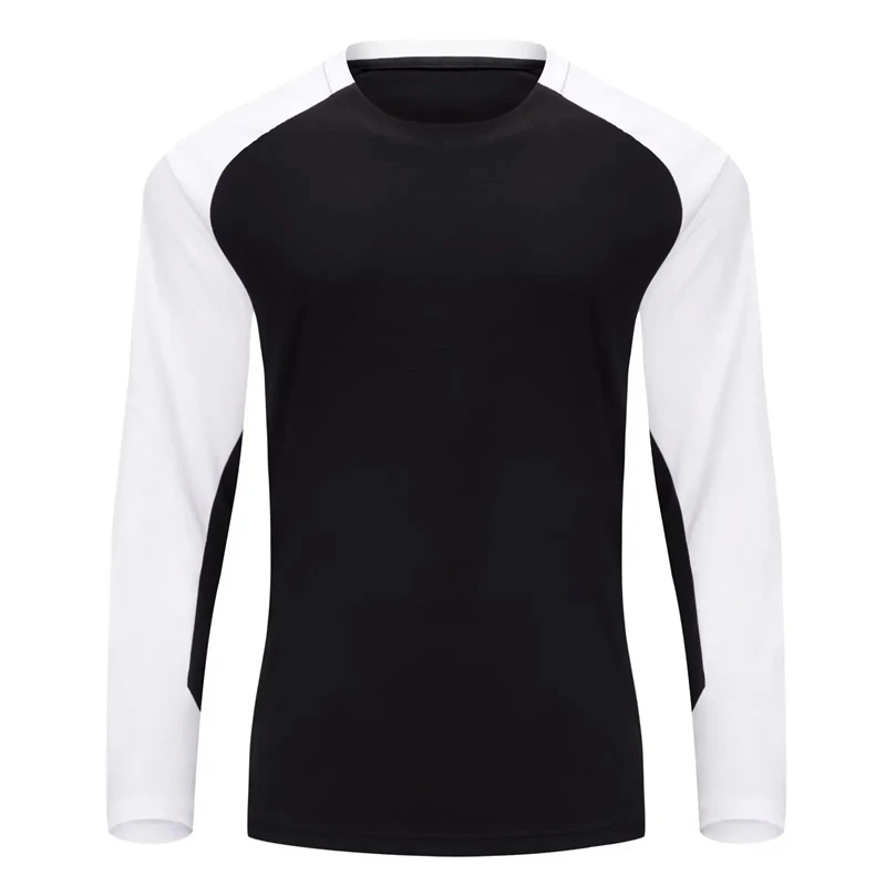 Simple Contrast Color Sports T - 3D Printing Custom review and price
