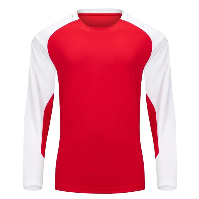 Simple Contrast Color Sports T - 3D Printing Custom review and price