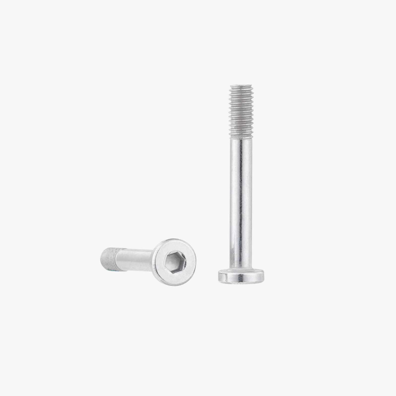 Bambu Lab 3 3D printing model  - 3D Printing Bambu Lab review and price