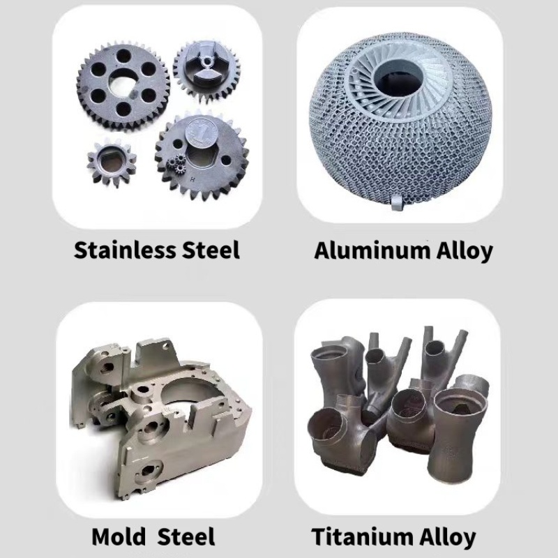 3D Printing Service Customized - 3D Printing Nylon review and price
