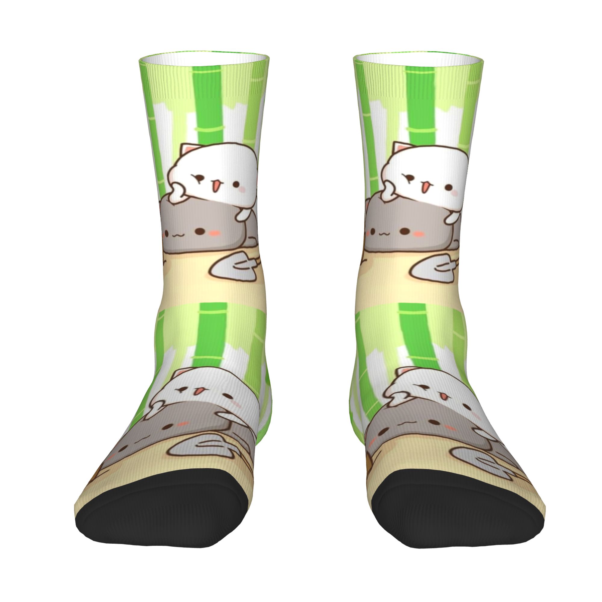 Custom Cute Cartoon Pech Goma  - 3D Printing Custom review and price
