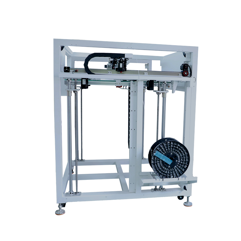 Big 1000mm Fast Industrial 3D  - 3D Printing Industry review and price