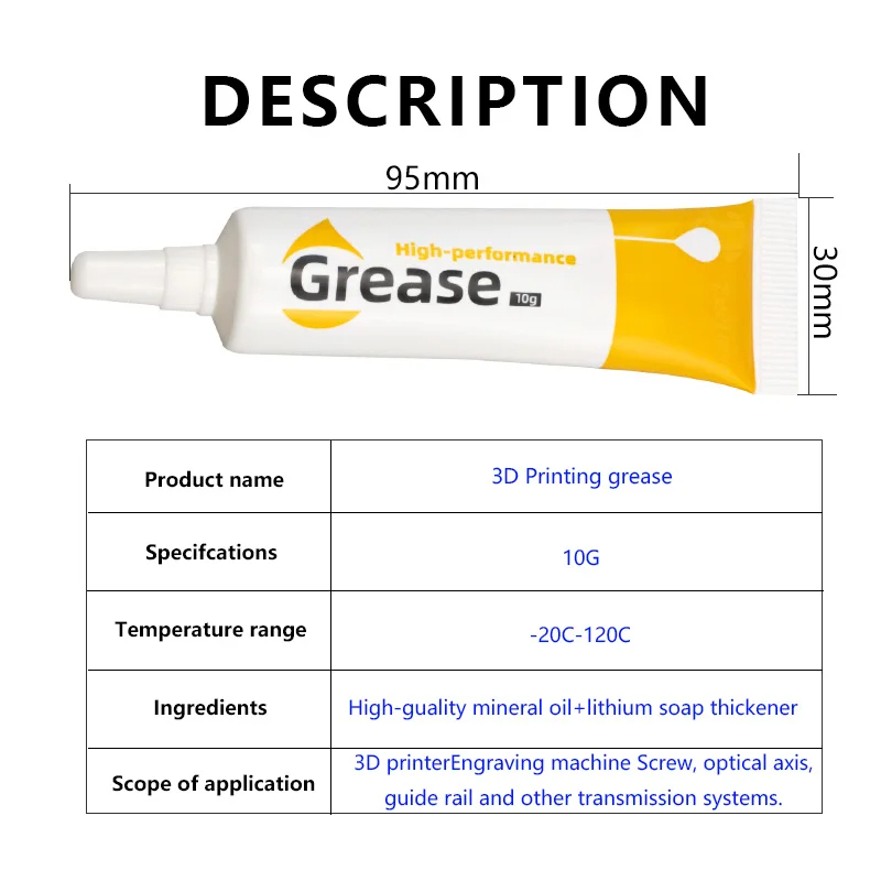 For Creality K1 K1C K1max 3D P - 3D Printing Guide review and price