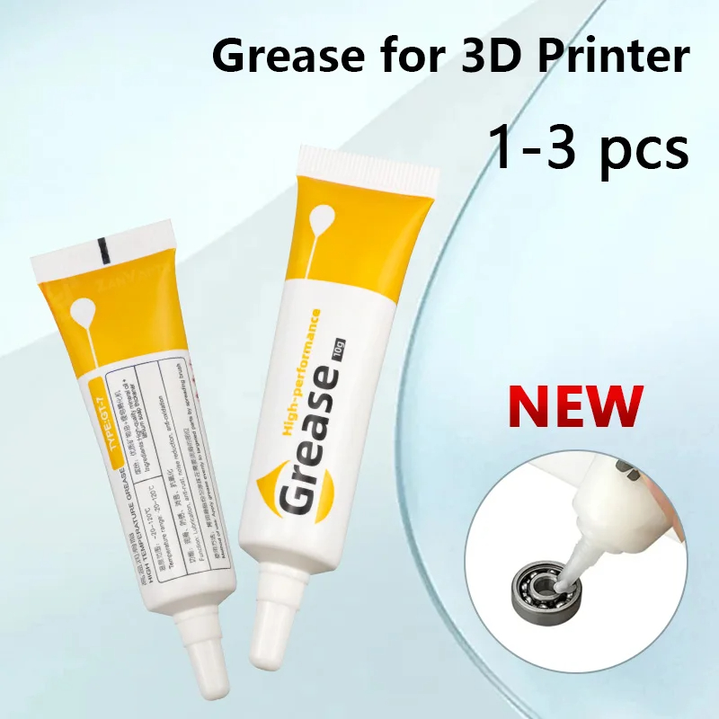 For Creality K1 K1C K1max 3D P - 3D Printing Guide review and price