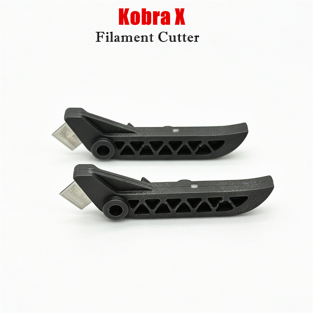 2Pc For Anycubic kobra X Repla - 3D Printing Industry review and price