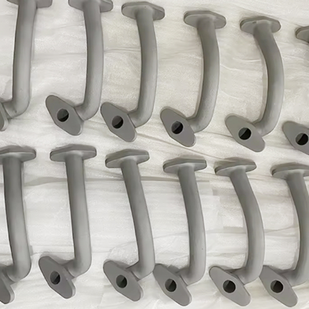 Customized SLM technology indu - 3D Printing Industry review and price