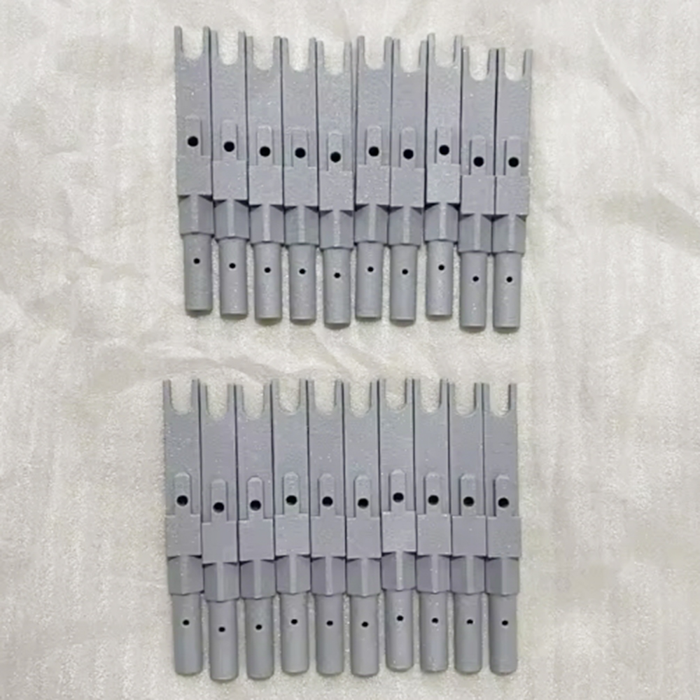 Customized SLM technology indu - 3D Printing Industry review and price