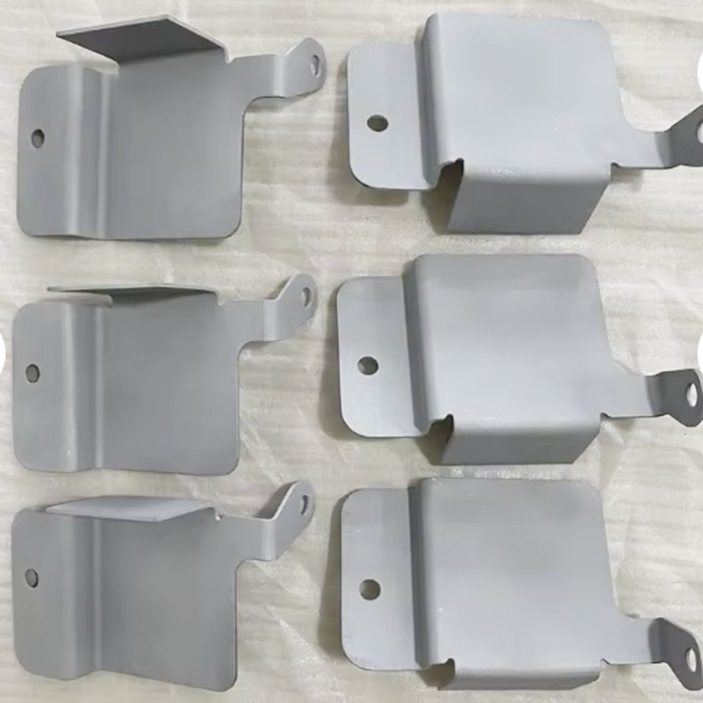 Customized SLM technology indu - 3D Printing Industry review and price