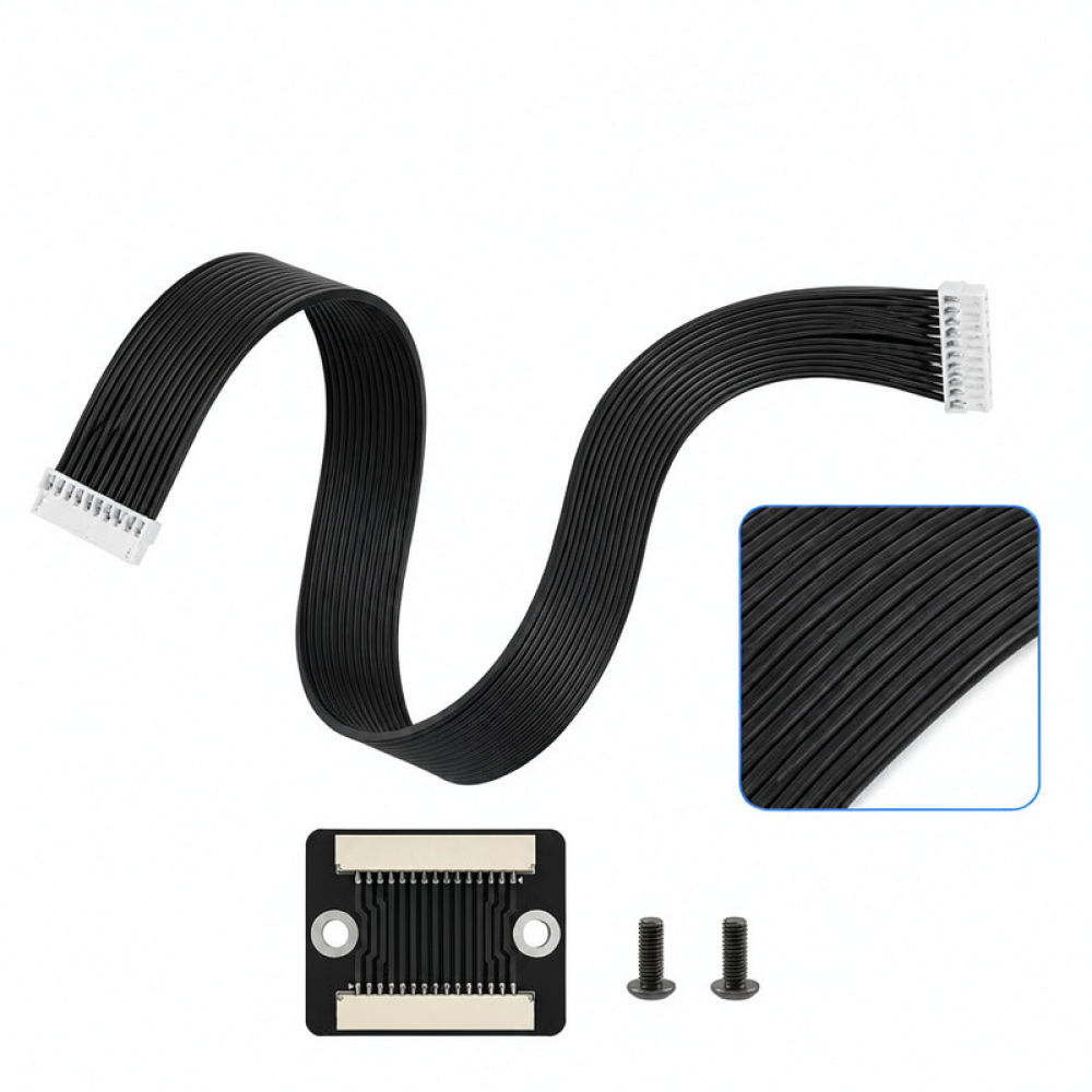 Filament Feed Module For Snapm - 3D Printing Guide review and price