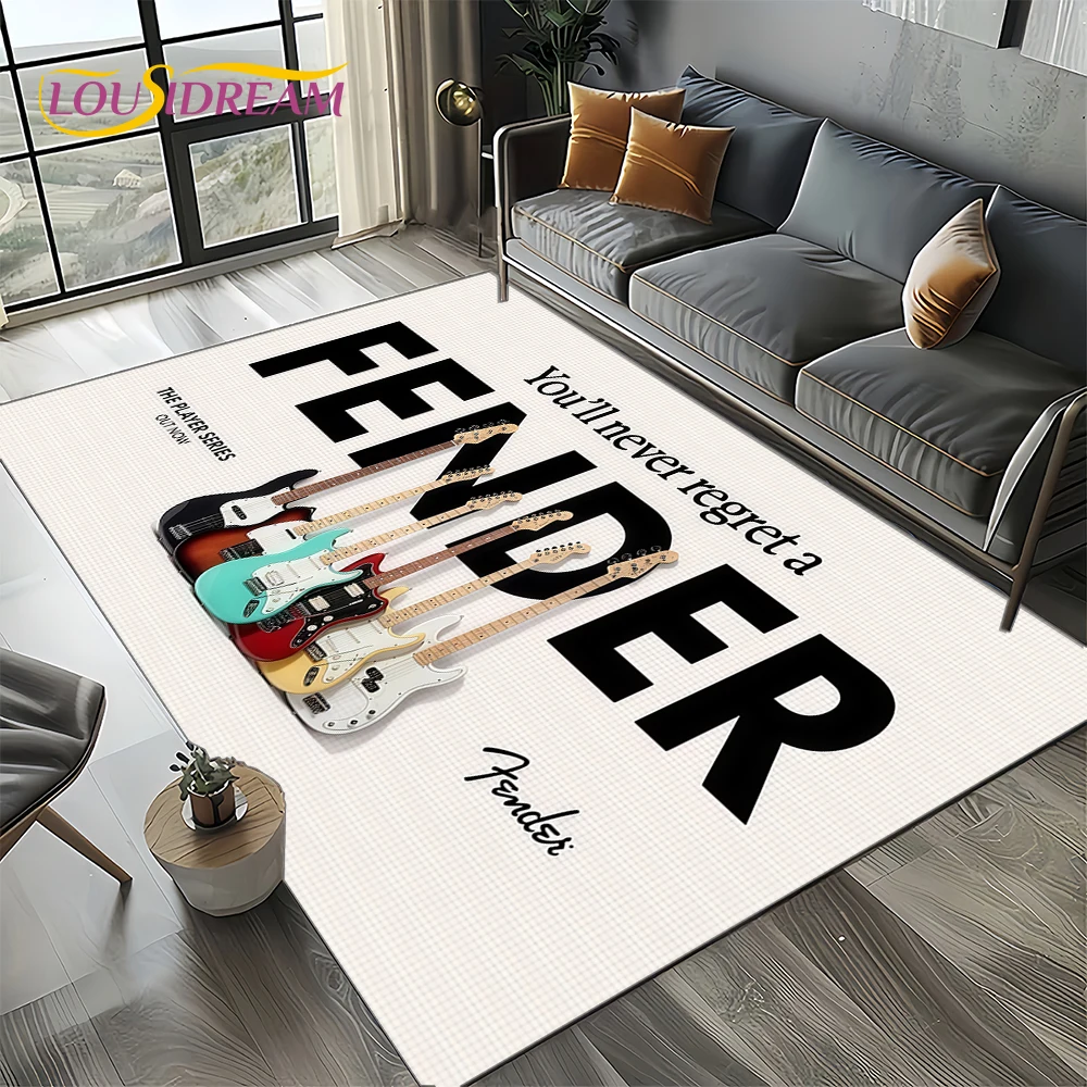 27 Style New 3D Fender Retro G - 3D Printing Online Service review and price